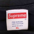 シュプリーム Supreme 19SS Middle Finger To The World Tee メンズ JPN:XL
