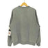 ナイキ NIKE オレンジタグ復刻 HEAVYWEIGHT NB CREW FLEECE ゴツナイキ メンズ import:XL
