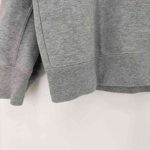 ナイキ NIKE オレンジタグ復刻 HEAVYWEIGHT NB CREW FLEECE ゴツナイキ メンズ import:XL