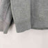 ナイキ NIKE オレンジタグ復刻 HEAVYWEIGHT NB CREW FLEECE ゴツナイキ メンズ import:XL