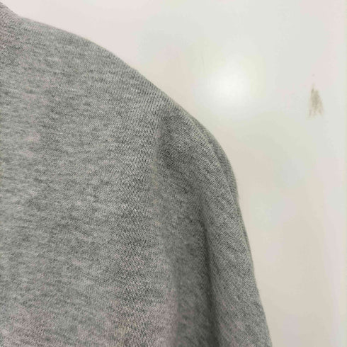 ナイキ NIKE オレンジタグ復刻 HEAVYWEIGHT NB CREW FLEECE ゴツナイキ メンズ import:XL