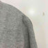 ナイキ NIKE オレンジタグ復刻 HEAVYWEIGHT NB CREW FLEECE ゴツナイキ メンズ import:XL
