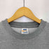 ナイキ NIKE オレンジタグ復刻 HEAVYWEIGHT NB CREW FLEECE ゴツナイキ メンズ import:XL