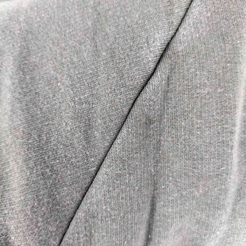 スペイン軍 モックネックスウェット メンズ