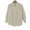 ユナイテッドアローズグリーンレーベルリラクシング UNITED ARROWS green label relaxing スキッパー ドルマン シャツ レディース