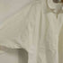 ユナイテッドアローズグリーンレーベルリラクシング UNITED ARROWS green label relaxing スキッパー ドルマン シャツ レディース