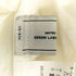 ユナイテッドアローズグリーンレーベルリラクシング UNITED ARROWS green label relaxing スキッパー ドルマン シャツ レディース