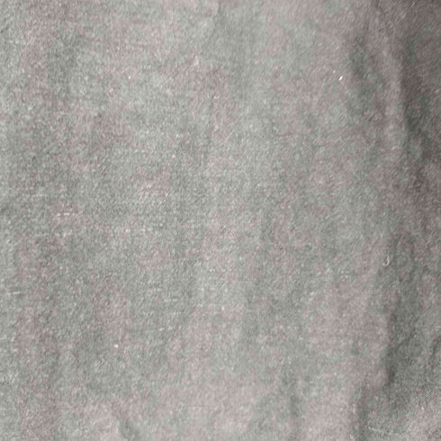 ネストローブコンフェクト nest Robe CONFECT コットンリネンポプリンプルオーバーシャツ メンズ JPN:3