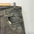 リーバイス Levis 00S 501 ストレートデニムパンツ メンズ W32 L32