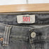 リーバイス Levis 00S 501 ストレートデニムパンツ メンズ W32 L32