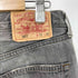 リーバイス Levis 00S 501 ストレートデニムパンツ メンズ W32 L32