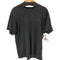 シュプリーム Supreme 22AW WASHED CAPITAL S/S TOP メンズ JPN:M