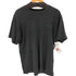 シュプリーム Supreme 22AW WASHED CAPITAL S/S TOP メンズ JPN:M