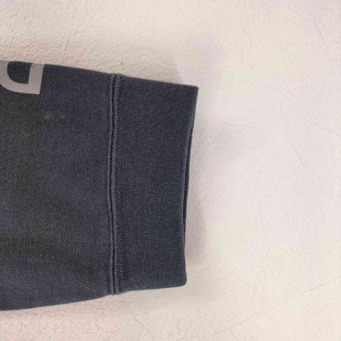 ホワイトマウンテニアリング WHITE MOUNTAINEERING アームプリント L/S Tシャツ メンズ 2