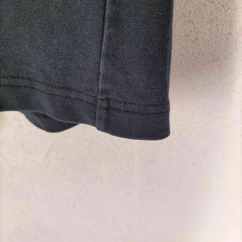 ホワイトマウンテニアリング WHITE MOUNTAINEERING アームプリント L/S Tシャツ メンズ 2