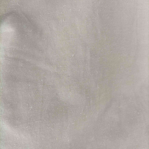 huis  やわらかコットンロングシャツ メンズ FREE