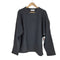 モンキータイム MONKEY TIME LINKS JQD CREW NECK メンズ M