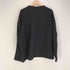 モンキータイム MONKEY TIME LINKS JQD CREW NECK メンズ M