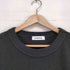 モンキータイム MONKEY TIME LINKS JQD CREW NECK メンズ M