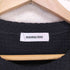 モンキータイム MONKEY TIME LINKS JQD CREW NECK メンズ M