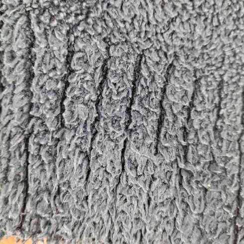 ジェラートピケオム Gelato Pique Homme アニバーサリージャガードショールカーディガン メンズ JPN:L