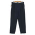 ポロバイラルフローレン Polo by RALPH LAUREN 90-00s HAMMOND PANTS ポロチノ 2タックチノ メンズ 34/34