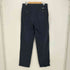 ポロバイラルフローレン Polo by RALPH LAUREN 90-00s HAMMOND PANTS ポロチノ 2タックチノ メンズ 34/34