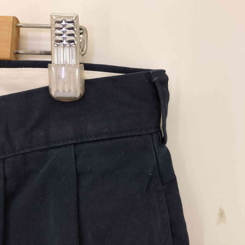 ポロバイラルフローレン Polo by RALPH LAUREN 90-00s HAMMOND PANTS ポロチノ 2タックチノ メンズ 34/34