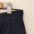 ポロバイラルフローレン Polo by RALPH LAUREN 90-00s HAMMOND PANTS ポロチノ 2タックチノ メンズ 34/34