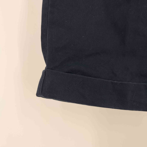 ポロバイラルフローレン Polo by RALPH LAUREN 90-00s HAMMOND PANTS ポロチノ 2タックチノ メンズ 34/34