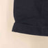 ポロバイラルフローレン Polo by RALPH LAUREN 90-00s HAMMOND PANTS ポロチノ 2タックチノ メンズ 34/34
