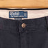 ポロバイラルフローレン Polo by RALPH LAUREN 90-00s HAMMOND PANTS ポロチノ 2タックチノ メンズ 34/34
