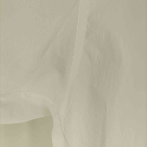 オムプリッセイッセイミヤケ HOMME PLISSE ISSEY MIYAKE スタンドカラーシャツ メンズ JPN:2