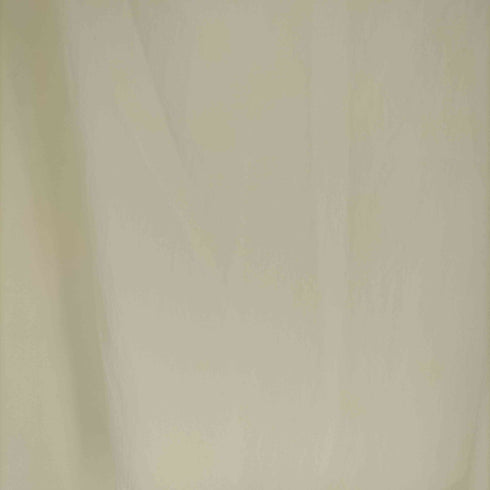 オムプリッセイッセイミヤケ HOMME PLISSE ISSEY MIYAKE スタンドカラーシャツ メンズ JPN:2