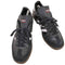 アディダス adidas Samba Leather ローカットスニーカー メンズ JPN:26