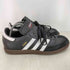 アディダス adidas Samba Leather ローカットスニーカー メンズ JPN:26