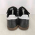 アディダス adidas Samba Leather ローカットスニーカー メンズ JPN:26