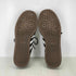 アディダス adidas Samba Leather ローカットスニーカー メンズ JPN:26