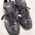 アディダス adidas Samba Leather ローカットスニーカー メンズ JPN:26