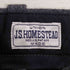 ジャーナルスタンダードホームステッド JOURNAL STANDARD J.S HOMESTEAD ウールナイロン センタープレススラックス メンズ JPN:S