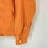 ポロバイラルフローレン Polo by RALPH LAUREN 90-2000s コットンナイロンパーカー メンズ import:XL