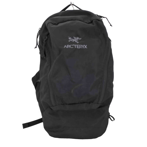 アークテリクス ARCTERYX MANTIS 26L メンズ 26L