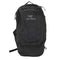 アークテリクス ARCTERYX MANTIS 26L メンズ 26L