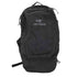 アークテリクス ARCTERYX MANTIS 26L メンズ 26L
