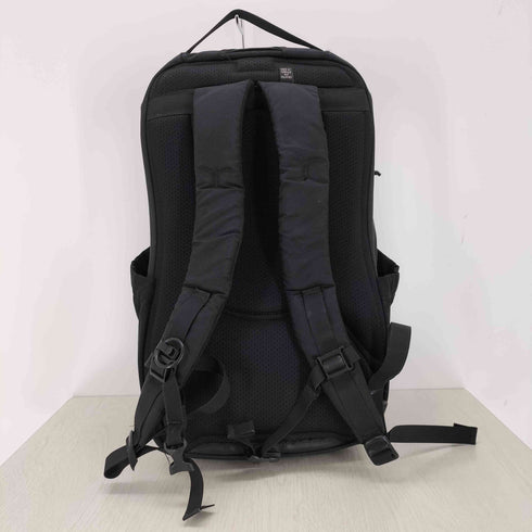 アークテリクス ARCTERYX MANTIS 26L メンズ 26L