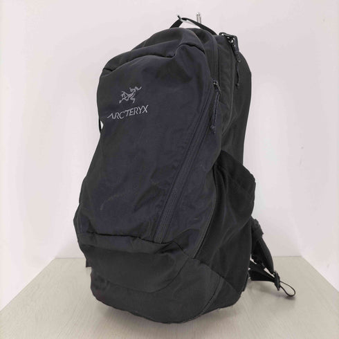 アークテリクス ARCTERYX MANTIS 26L メンズ 26L