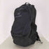 アークテリクス ARCTERYX MANTIS 26L メンズ 26L