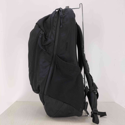 アークテリクス ARCTERYX MANTIS 26L メンズ 26L