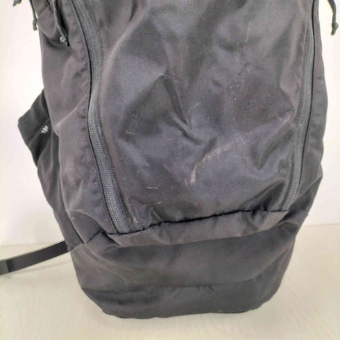 アークテリクス ARCTERYX MANTIS 26L メンズ 26L