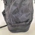 アークテリクス ARCTERYX MANTIS 26L メンズ 26L